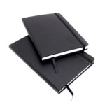 A5 Bruno Notebook_CASE 1