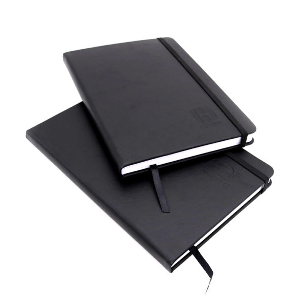 A5 Bruno Notebook_CASE 1