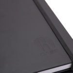 A5 Bruno Notebook_CASE 2