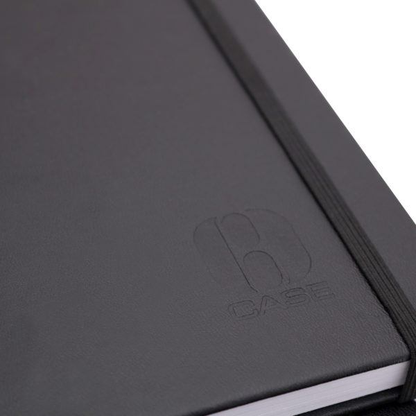 A5 Bruno Notebook_CASE 2