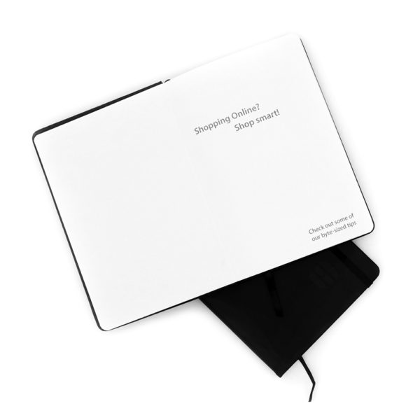 A5 Bruno Notebook_CASE 3
