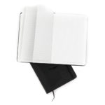 A5 Bruno Notebook_CASE 4