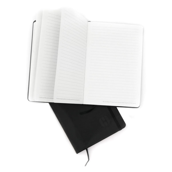 A5 Bruno Notebook_CASE 4