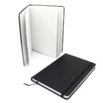 A5 Bruno Notebook_CASE 5