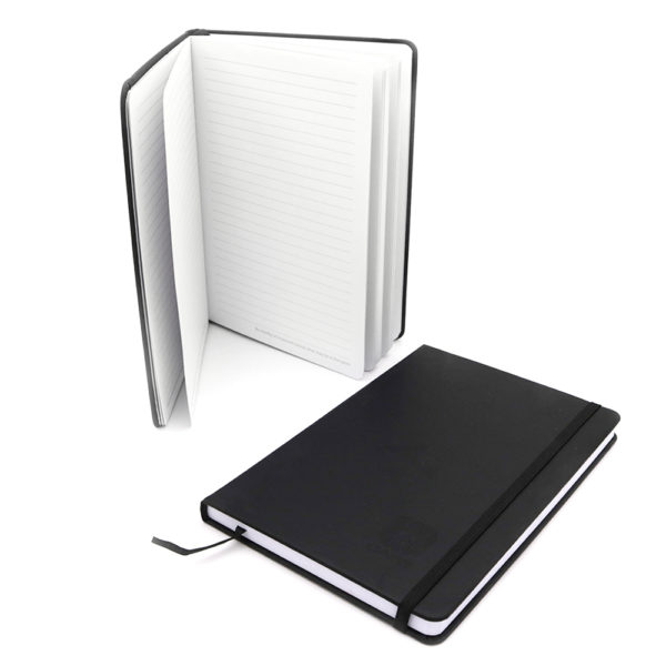A5 Bruno Notebook_CASE 5