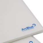 Ammo Notebook_ArcBlue 2