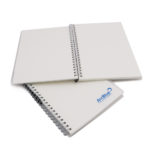 Ammo Notebook_ArcBlue 3