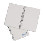 Ammo Notebook_ArcBlue 4