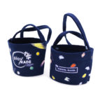 Canvas Drink Holder_Playmade 2