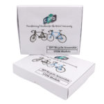 Mailer Box_CPD 1