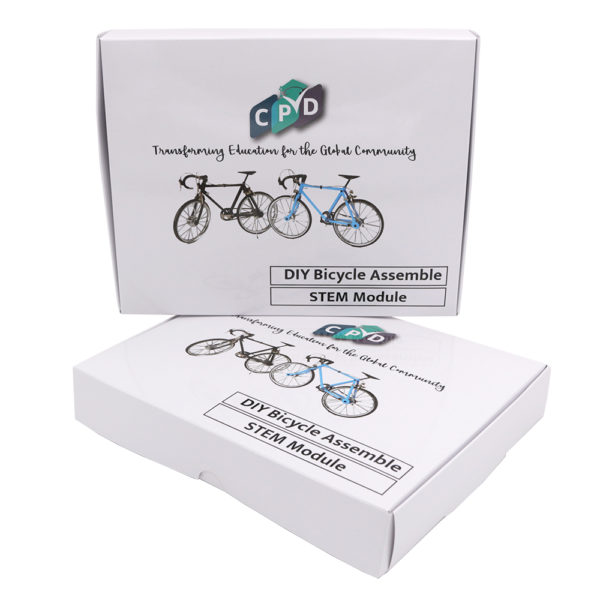 Mailer Box_CPD 1