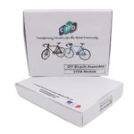Mailer Box_CPD 2
