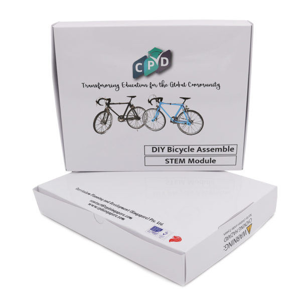 Mailer Box_CPD 2