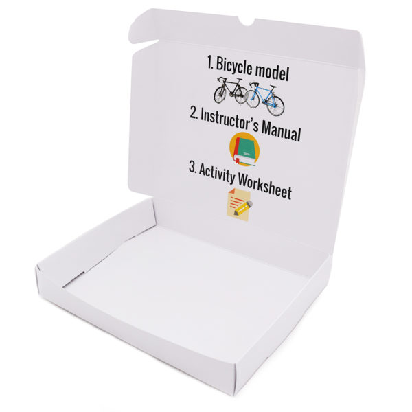Mailer Box_CPD 3
