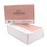Mailer Box_Dermaskinshop 1