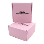Mailer Box_Rraw Singapore 2