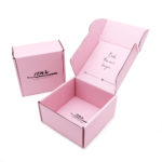 Mailer Box_Rraw Singapore 3