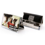 Plastic Wallet Tissue Pack_Ingrid Design