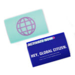Simcard Holder_Circles Life 1