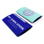 Simcard Holder_Circles Life 2