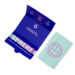 Simcard Holder_Circles Life 3