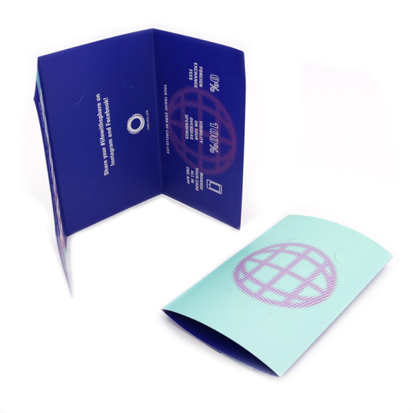 Simcard Holder_Circles Life 4