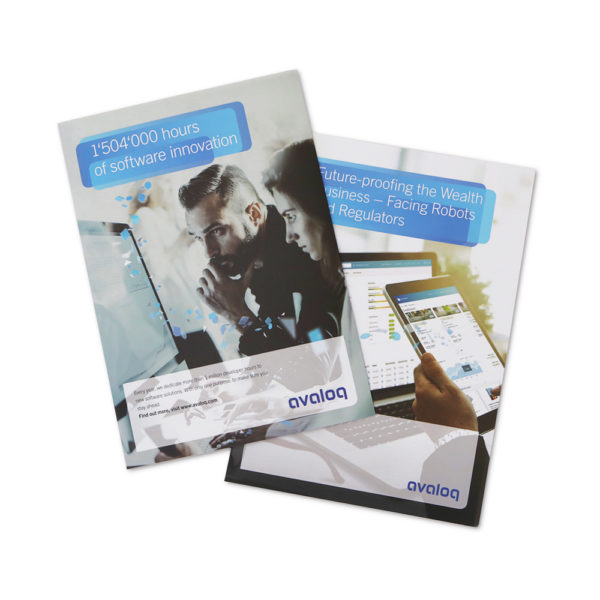 Brochure Printing_Avaloq 3_THR