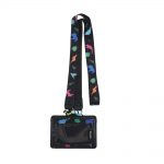 Mandai Reserve Wildlife Talent Lanyard 3