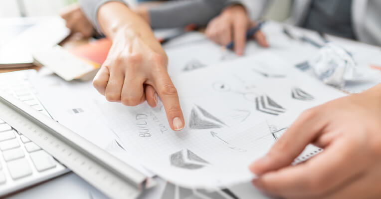 Custom Made Pins, Custom Lapel Pins