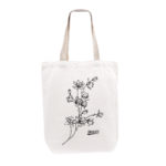A3 Canvas Bags (Premium Handles)_Brands 1
