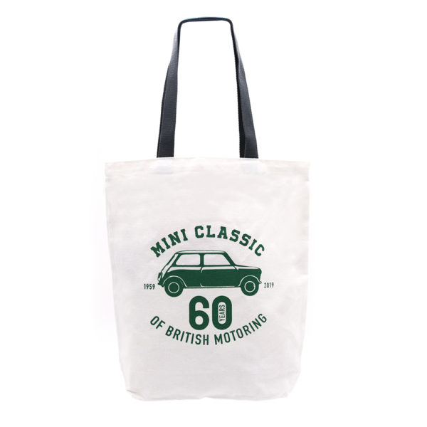 Canvas Bags with Coloured Handle_Mini 4