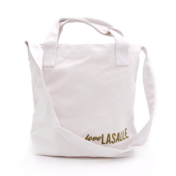 Buy Customized Branded Sling Bags  promotionalwearscom