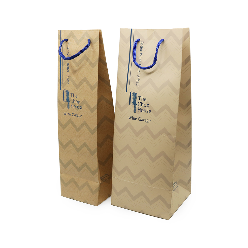 wine-paper-bags-vivopress