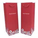 Provident_Paper Bag Printing