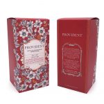 Provident_Tuck Paper Box Printing