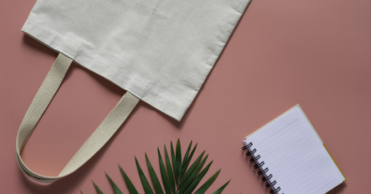 Custom Tissue Packs, Corporate Pens With Logo