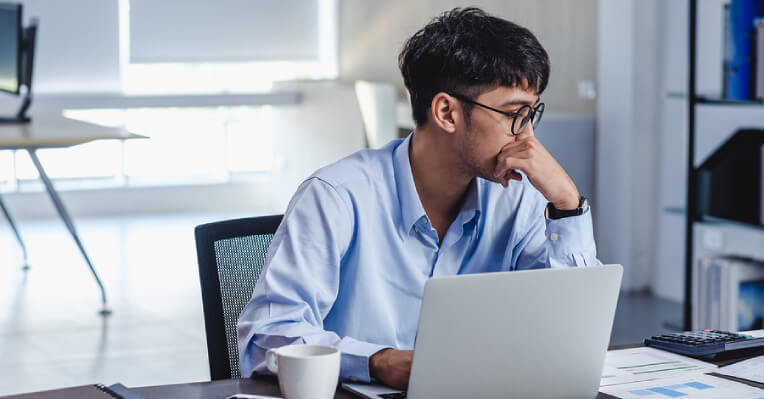 Tissue Paper Advertisement, Custom Tissue Packs