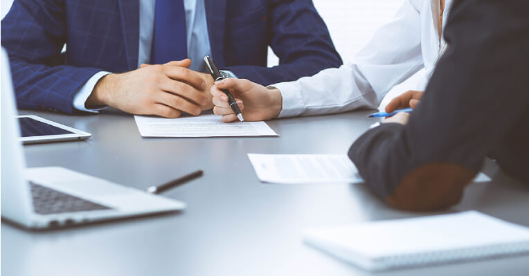 Corporate Gift Singapore, Corporate Pens