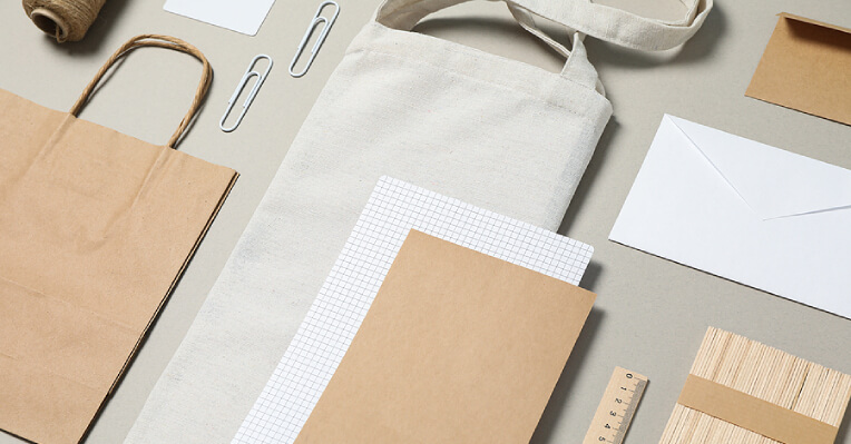 Corporate Gift Singapore, Custom Enamel Pins