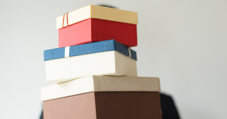 Corporate Gifts Singapore, Custom Button Pins