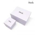 Box with Lids – Hush 4