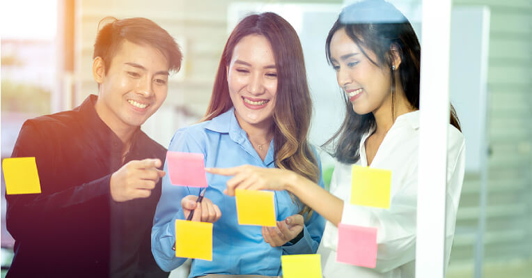 Bookmark Magnets, Cork Coaster