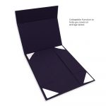 Foldable Gift Box (1)