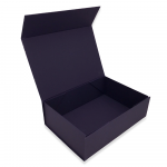 Foldable Gift Box (1)