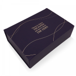 Foldable Gift Box (2)
