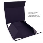 Foldable Gift Box (3)
