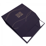 Foldable Gift Box (3)