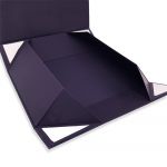 Foldable Gift Box (4)