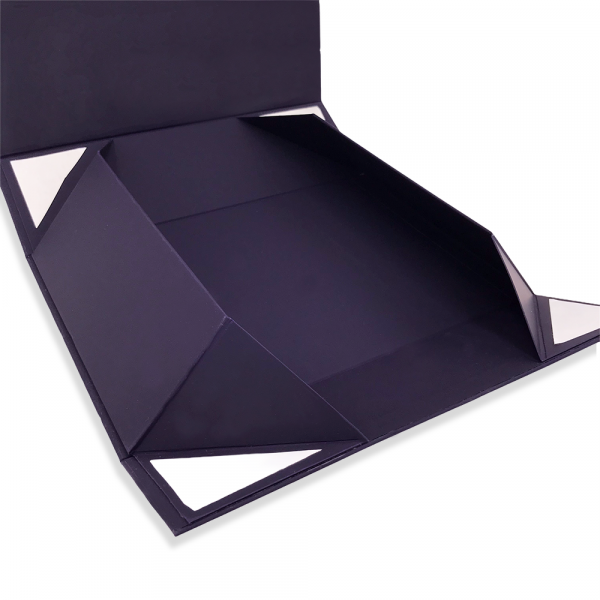 Foldable Gift Box (4)