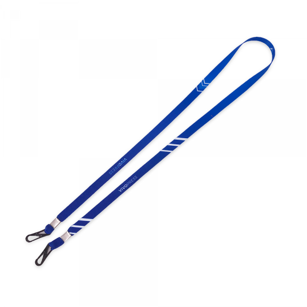 custom mask lanyard printing (11)